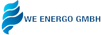 Energia Logo